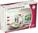 Ultramounts UM864W