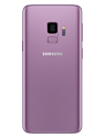 Samsung Galaxy S9 Single SIM 64Gb Snapdragon 845