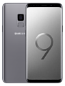 Samsung Galaxy S9 Single SIM 64Gb Snapdragon 845