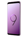 Samsung Galaxy S9 Single SIM 64Gb Snapdragon 845