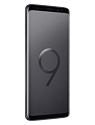 Samsung Galaxy S9 Single SIM 64Gb Snapdragon 845