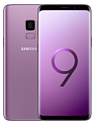 Samsung Galaxy S9 Single SIM 64Gb Snapdragon 845