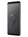 Samsung Galaxy S9 Single SIM 64Gb Snapdragon 845