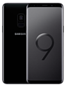 Samsung Galaxy S9 Single SIM 64Gb Snapdragon 845