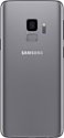 Samsung Galaxy S9 Single SIM 64Gb Snapdragon 845