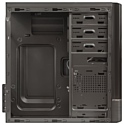 Winard 5825 w/o PSU Black