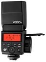 Godox V350N for Nikon