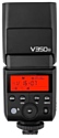 Godox V350N for Nikon