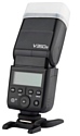 Godox V350N for Nikon