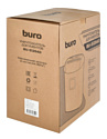 Buro Office BU-S1204D