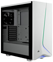 Corsair Carbide Series SPEC-06 RGB TG White