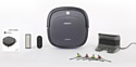 Ecovacs DeeBot Slim 2