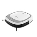 Ecovacs DeeBot Slim 2