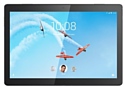 Lenovo Tab M10 TB-X605F 32Gb WiFi