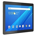 Lenovo Tab M10 TB-X605F 32Gb WiFi