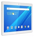 Lenovo Tab M10 TB-X605F 32Gb WiFi