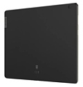 Lenovo Tab M10 TB-X605F 32Gb WiFi