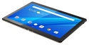 Lenovo Tab M10 TB-X605F 32Gb WiFi