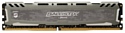 Ballistix BLS16G4D32AESB