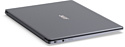 Acer Swift 5 SF514-53T-75D7 (NX.H7KER.003)