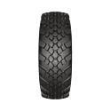 Нижнекамскшина Кама 1260-2 425/85 R21 НС18 156G