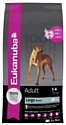 Eukanuba (3 кг) Adult Dry Dog Food For Large Breed Chicken