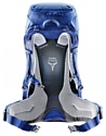 Deuter Futura 28 Sl blue (indigo/midnight)