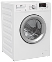 BEKO RSGE 6H85P2 BSW