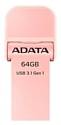 ADATA i-Memory AI920 64GB