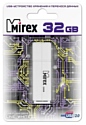 Mirex LINE 32GB