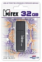 Mirex LINE 32GB