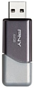 PNY Elite Turbo Attache 3 64GB