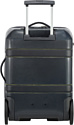 Samsonite Zigo Blue Nights 55 см