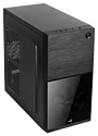 AeroCool CS-105 400W Black