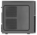 AeroCool CS-105 400W Black