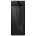 Lenovo Legion T530-28ICB (90JL007GRS)