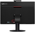 Lenovo ThinkCentre M920z (10S60020RU)