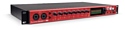 Focusrite Clarett 8Pre USB