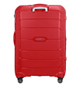 Samsonite Flux Rouge 68 см