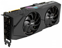 ASUS GeForce RTX 2070 SUPER Dual EVO (DUAL-RTX2070S-8G-EVO)