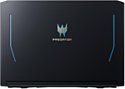 Acer Predator Helios 700 PH717-71-745Z (NH.Q4YEP.004)