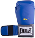 Everlast Pro Style Anti-MB 2212U (12 oz, синий)