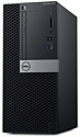 Dell OptiPlex MT 7070-6749