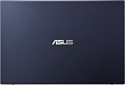 ASUS X571GT-AL115