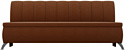 Mebelico Кантри 100152 (коричневый)