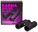 LEVENHUK Karma BASE 8x32