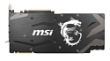 MSI GeForce RTX 2070 SUPER ARMOR OC