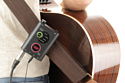 IK Multimedia iRig Acoustic Stage