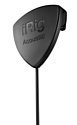 IK Multimedia iRig Acoustic Stage