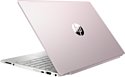 HP Pavilion 13-an1013ur (8PJ96EA)